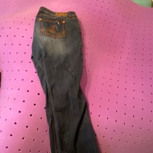 Seven7 jeans